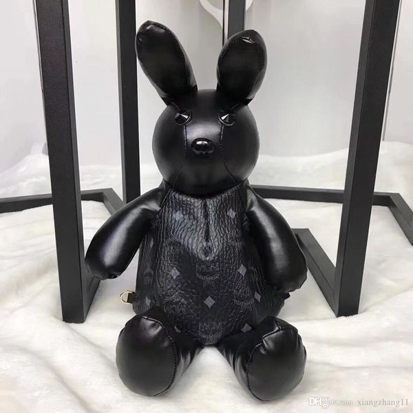 2019 новых женщин кожаные сумки женский мать пакет сумка рука мать накладная сумка женская сумка размер: 16 * 16*12 см 21972 01
2019 новых женщин кожаные сумки женский мать пакет сумка рука мать накладная сумка женская сумка размер: 16 * 16*12 см 21972 01