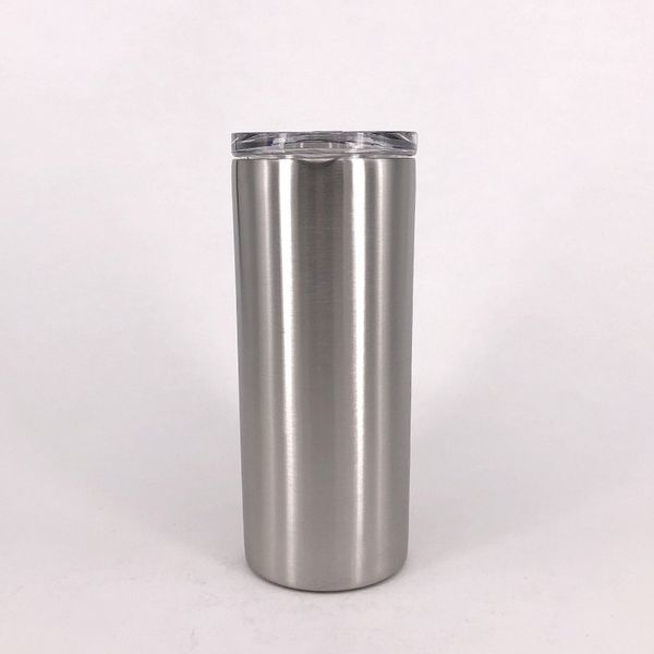 Cold retainning cup with lid kinny in ulated cup 15oz kinny vacuum tumbler 304 tainle teel mug
Cold retainning cup with lid kinny in ulated cup 15oz kinny vacuum tumbler 304 tainle teel mug