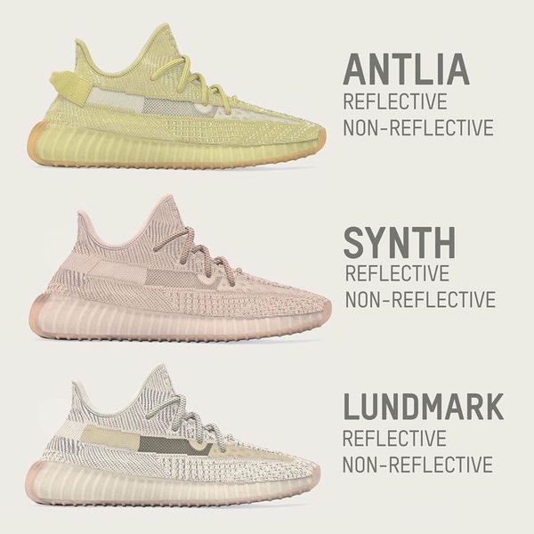 новый цвет kanye west gid glow синт lundmark antlia светоотражающие дизайнер обуви hyperspace клей trfrm b белуга 2,0 black zebra мужчины кр
новый цвет kanye west gid glow синт lundmark antlia светоотражающие дизайнер обуви hyperspace клей trfrm b белуга 2,0 black zebra мужчины кр