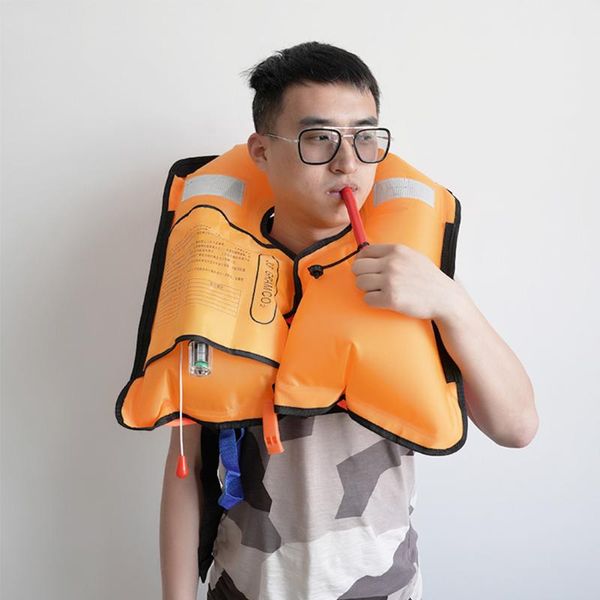 aotu life vest jacket inflatable life water sports safety fishing swimming vest water sports swimming boating ski
aotu life vest jacket inflatable life water sports safety fishing swimming vest water sports swimming boating ski