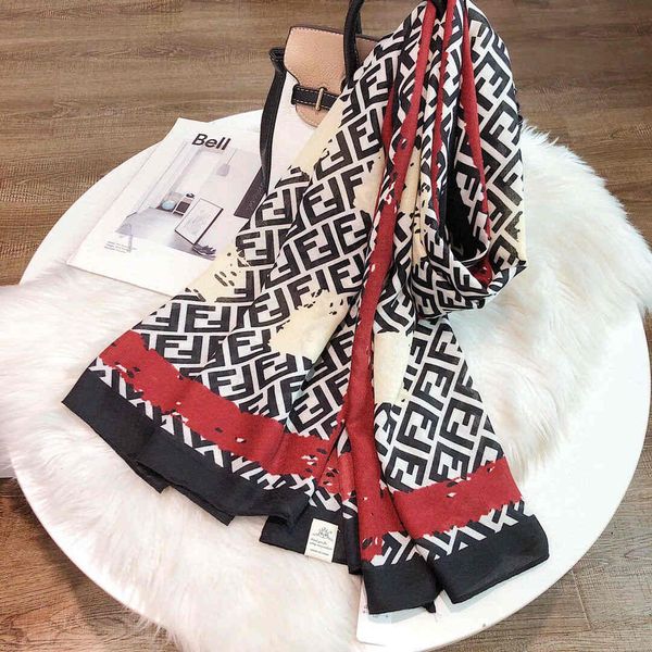 europe and american style new winter wool scarves for men and women with sleeves knitted scarf thick warm high-end fashion, Blue;gray
europe and american style new winter wool scarves for men and women with sleeves knitted scarf thick warm high-end fashion, Blue;gray