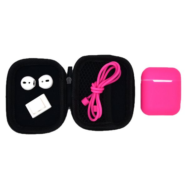 airpods силиконовый чехол крышка + anti ремень ушной крючок для airpod зарядки красный
airpods силиконовый чехол крышка + anti ремень ушной крючок для airpod зарядки красный
