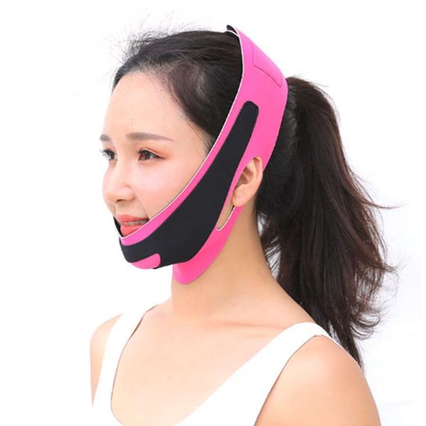 face slim v-line lift up cheek chin neck slimming thin belt strap beauty delicate physical facial lifting tool slimming bandage
face slim v-line lift up cheek chin neck slimming thin belt strap beauty delicate physical facial lifting tool slimming bandage