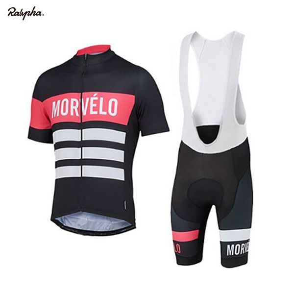 retro molteni cycling suit team bike jersey breathable short sleeve suit ropa ciclismo outdoor sports classic cycling, Black;blue
retro molteni cycling suit team bike jersey breathable short sleeve suit ropa ciclismo outdoor sports classic cycling, Black;blue