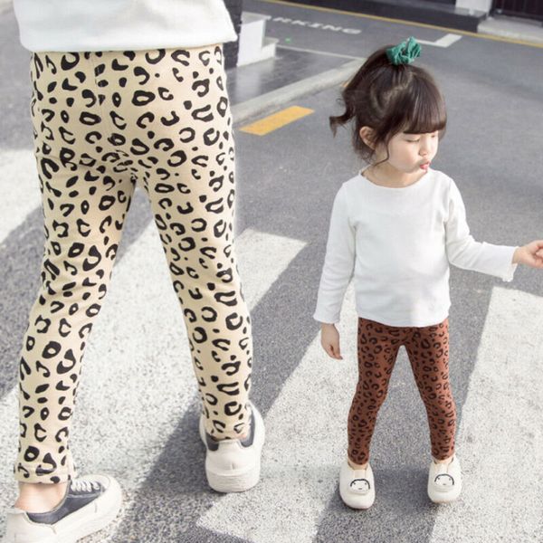 дети дети девочка leopard печати леггинсы брюки stretch хлопок брюки повседневные брюки девушки эластичный пояс карандаш 2-7years, Blue
дети дети девочка leopard печати леггинсы брюки stretch хлопок брюки повседневные брюки девушки эластичный пояс карандаш 2-7years, Blue