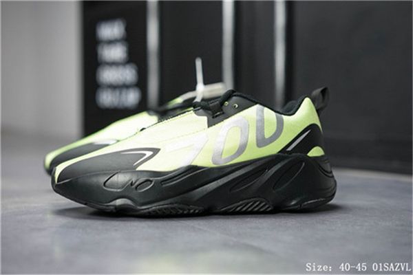 kanye west 700 og wave runner vanta utility black analog salt designer shoes men women inertia tephra 3m reflective running
kanye west 700 og wave runner vanta utility black analog salt designer shoes men women inertia tephra 3m reflective running