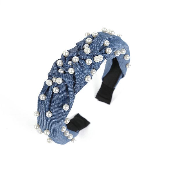 knotted lady корейской версии оголовье pearl 44g alice группа cerchietto aliceband customize style волос 2019 шпильки lcdya, Black;brown
knotted lady корейской версии оголовье pearl 44g alice группа cerchietto aliceband customize style волос 2019 шпильки lcdya, Black;brown