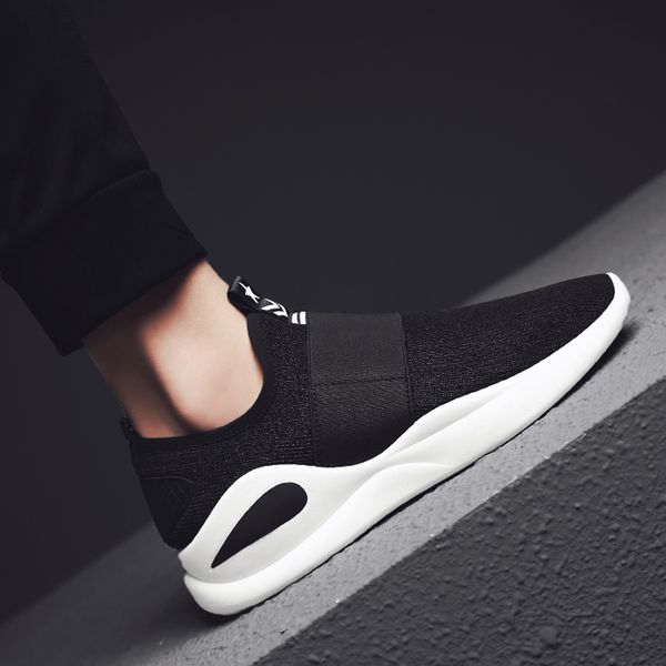 beautiful men running shoes cushion women triple s black grey athletic mens trainers sports jogging walking sneaker shoes size eur 39-44
beautiful men running shoes cushion women triple s black grey athletic mens trainers sports jogging walking sneaker shoes size eur 39-44
