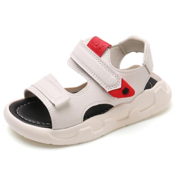 kids shoes boys sandals summer shoes girls beach soft sole baby boy toddler sandals fashionable breathable, Black
kids shoes boys sandals summer shoes girls beach soft sole baby boy toddler sandals fashionable breathable, Black