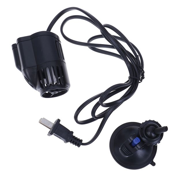 wave maker wave производитель водяной насос для аквариума fish tank аквариумного насоса подачи насоса, прибой насос, 110v 220v другие аквари
wave maker wave производитель водяной насос для аквариума fish tank аквариумного насоса подачи насоса, прибой насос, 110v 220v другие аквари