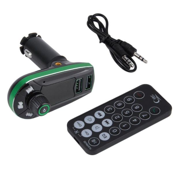 портативный fm передатчик bluetooth fm модуляторы автомобильный аудио mp3 плеер usb выход беспроводной автомобильный комплект зарядное устро
портативный fm передатчик bluetooth fm модуляторы автомобильный аудио mp3 плеер usb выход беспроводной автомобильный комплект зарядное устро