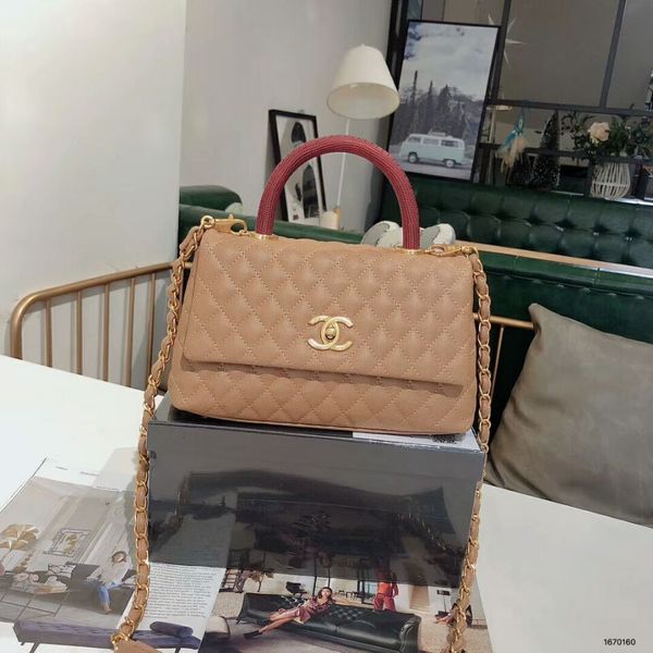 2019 new women luxury handbag fa hion brand ingle houlder bag wallet inclined houlder bag women de igner bag co metic bag ll12504
2019 new women luxury handbag fa hion brand ingle houlder bag wallet inclined houlder bag women de igner bag co metic bag ll12504
