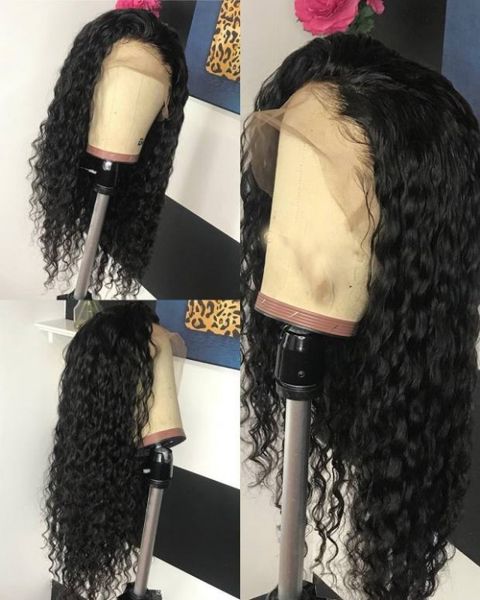 full lace wigs brazilian human hair wigs natural colored human hair curly wigs for black women
full lace wigs brazilian human hair wigs natural colored human hair curly wigs for black women