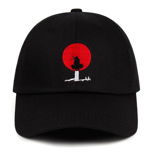 itachi akatsuki anime naruto dad hat 100% cotton japanese uchiha sasuke family logo embroidery baseball caps snapback hat, Blue;gray
itachi akatsuki anime naruto dad hat 100% cotton japanese uchiha sasuke family logo embroidery baseball caps snapback hat, Blue;gray
