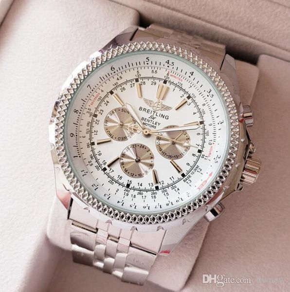 2020 breitling luxury guess watch swiss series mens watches mechnical automatic movement wristwatches
2020 breitling luxury guess watch swiss series mens watches mechnical automatic movement wristwatches