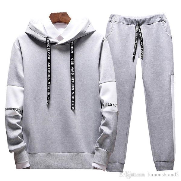 mens designer hoodies letter hooded clothing sweatshirts coats male casual fleece spring autumn fashion sportswear, Black
mens designer hoodies letter hooded clothing sweatshirts coats male casual fleece spring autumn fashion sportswear, Black