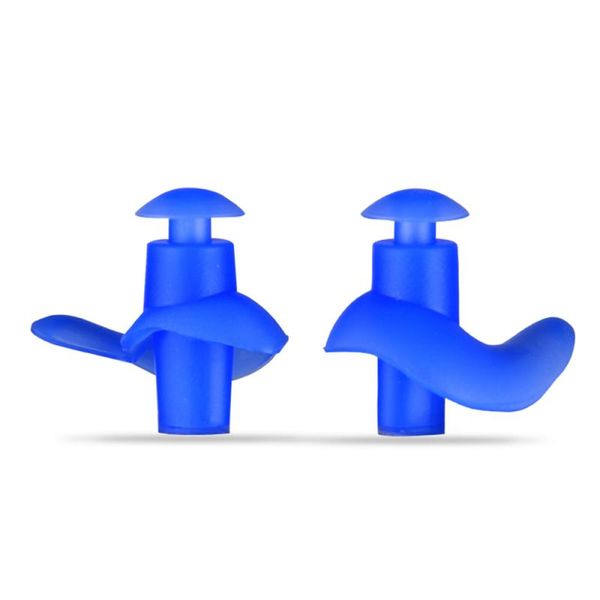 environmentally friendly soft silicone anti noise foam ear plugs for swim sleep work w/ box reuseable
environmentally friendly soft silicone anti noise foam ear plugs for swim sleep work w/ box reuseable