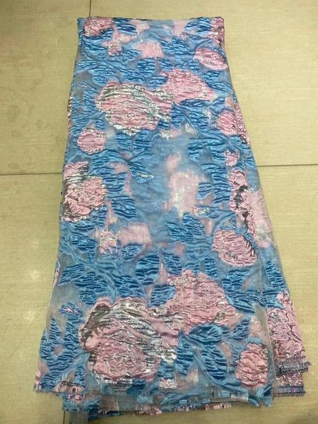 french net lace fabric 2020 african tulle lace fabric nigeria net embroidered wedding, Pink;blue
french net lace fabric 2020 african tulle lace fabric nigeria net embroidered wedding, Pink;blue
