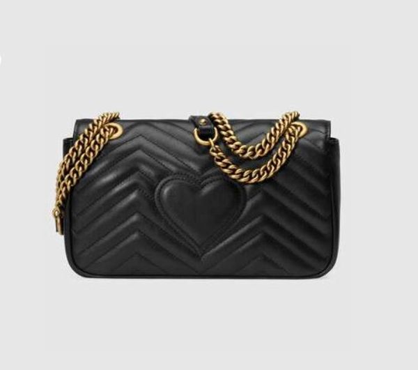 5 colors famous brand women designer shoulder bag leather chain bag cross body pure color womens handbag crossbody bag purse
5 colors famous brand women designer shoulder bag leather chain bag cross body pure color womens handbag crossbody bag purse