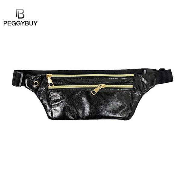 laser waterproof waist packs crossbody bags women fanny pack women leather chest purse wallet pouch chest phone pouch wallet
laser waterproof waist packs crossbody bags women fanny pack women leather chest purse wallet pouch chest phone pouch wallet