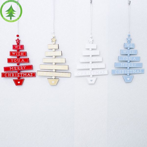 merry christmas colorful wooden pendants ornaments kid gift new arrival dropshipping
merry christmas colorful wooden pendants ornaments kid gift new arrival dropshipping