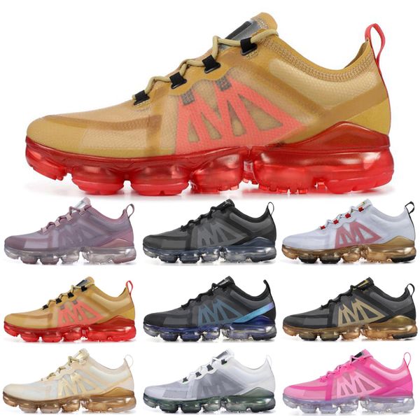 casual star with the same paragraph inertia training static men womens shoes sport shoes casual eur 40-45, Black
casual star with the same paragraph inertia training static men womens shoes sport shoes casual eur 40-45, Black