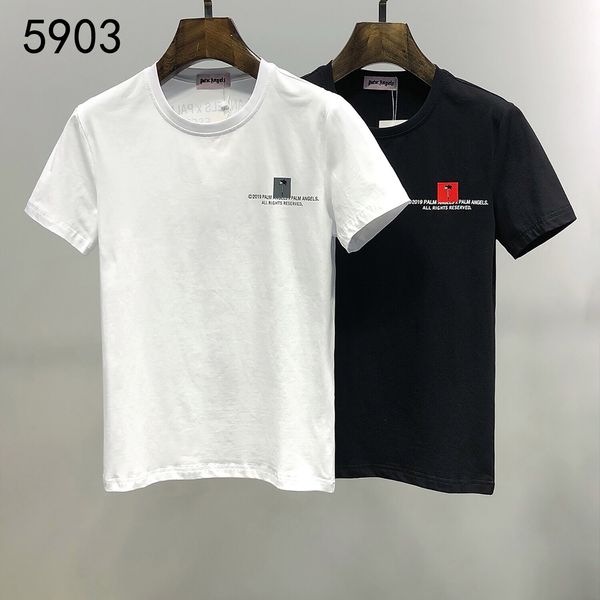2020ss spring and summer new high grade cotton printing short sleeve round neck panel t-shirt size: m-l-xl-xxl-xxxl color: black white qq3
2020ss spring and summer new high grade cotton printing short sleeve round neck panel t-shirt size: m-l-xl-xxl-xxxl color: black white qq3