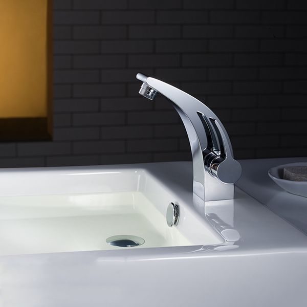 brass body bathroom basin faucet vessel sink water tap cold and mixer chrome finish tp32
brass body bathroom basin faucet vessel sink water tap cold and mixer chrome finish tp32