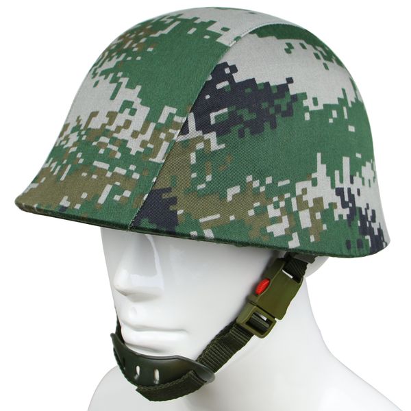 cs tactical military army камуфляж мягкий шлем m88 ткань обложка открытый охота хлопок аксессуары helmetcover без шлема, Black;white
cs tactical military army камуфляж мягкий шлем m88 ткань обложка открытый охота хлопок аксессуары helmetcover без шлема, Black;white