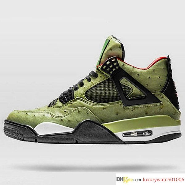 4 travis scott cactus jack the shoe surgeon customs men basketball shoes desinger 4s chaussures de basket ball sports trainer with box
4 travis scott cactus jack the shoe surgeon customs men basketball shoes desinger 4s chaussures de basket ball sports trainer with box