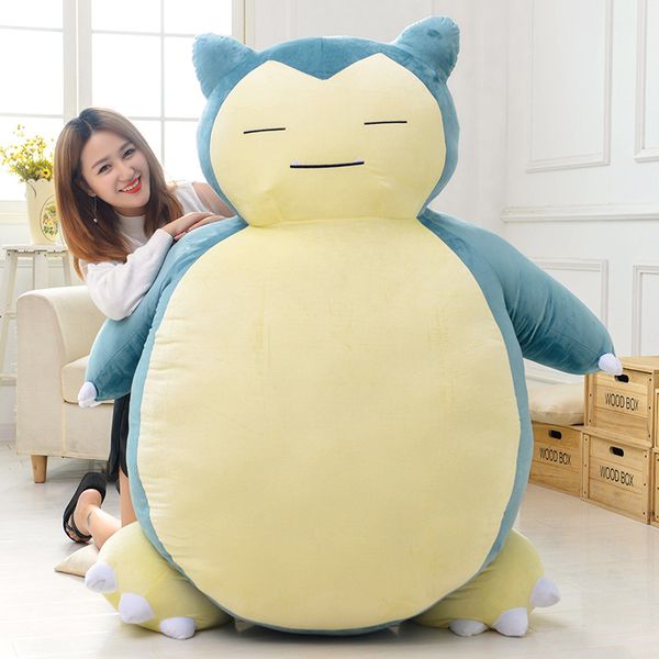 squirtle plush dolls 19.7inch cute snorlax plush doll soft stuff toy stuffed animals for baby gifts size 50cm 30 cm
squirtle plush dolls 19.7inch cute snorlax plush doll soft stuff toy stuffed animals for baby gifts size 50cm 30 cm