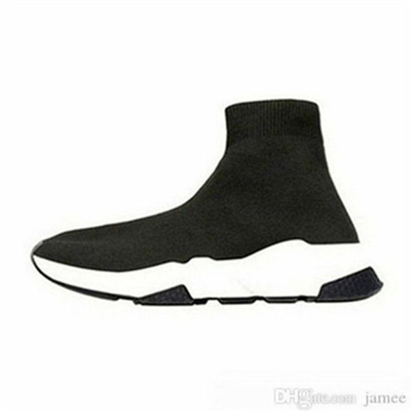 2020 men women socks shoes speed triple black whith v1 pick blue fashion luxury mens trines ygv
2020 men women socks shoes speed triple black whith v1 pick blue fashion luxury mens trines ygv