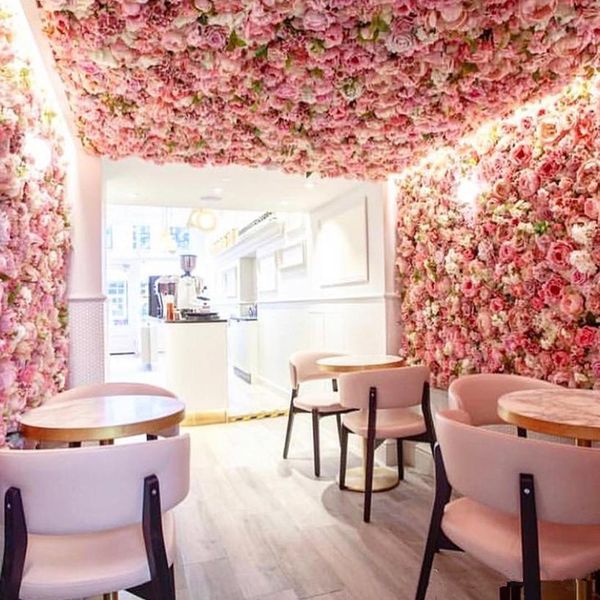 40x60cm customized colors silk rose flower wall wedding decoration backdrop artificial flower flower wall romantic wedding decor
40x60cm customized colors silk rose flower wall wedding decoration backdrop artificial flower flower wall romantic wedding decor