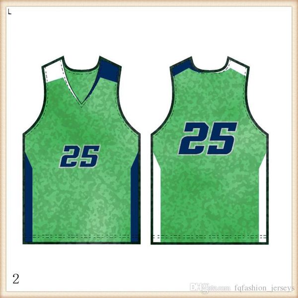 2019 2020 basketball jerseys quick dry blue red embroidery logos wholesale men size jersey395, Black;red
2019 2020 basketball jerseys quick dry blue red embroidery logos wholesale men size jersey395, Black;red