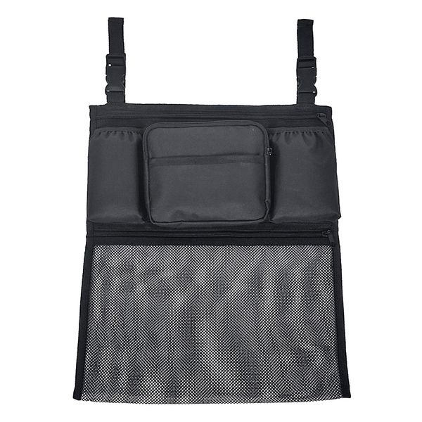 baby multifunctional car seat storage bags mommy hanging bag chair back pocket bags children bottles storage stroller accessorie
baby multifunctional car seat storage bags mommy hanging bag chair back pocket bags children bottles storage stroller accessorie
