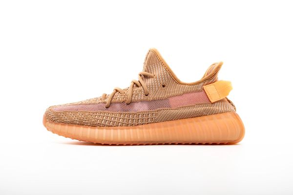 kanye west v2 men desinger triple running shoes 2019 women trainers blue frozen black cream zebra bred sports zapatos sneakers
kanye west v2 men desinger triple running shoes 2019 women trainers blue frozen black cream zebra bred sports zapatos sneakers