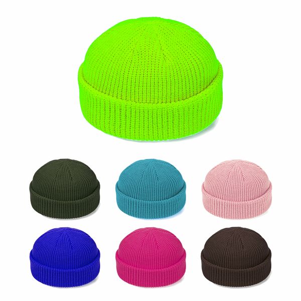новые детские hat для девочек родители-дети мальчики beanie hat мода хлопок зимний грелка хлопка детей beanie твердые дети, Yellow
новые детские hat для девочек родители-дети мальчики beanie hat мода хлопок зимний грелка хлопка детей beanie твердые дети, Yellow