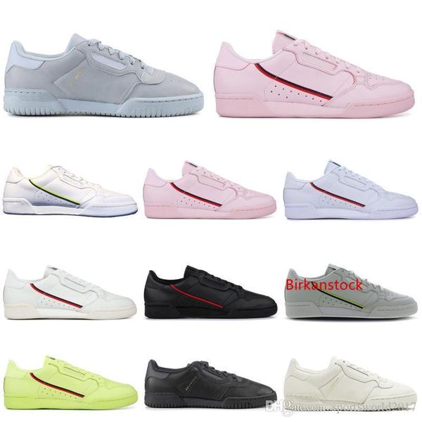 powerphase calabasas continental 80 повседневная обувь core черный розовый желтый серый женский мужской тренер спорт на открытом воздухе кро
powerphase calabasas continental 80 повседневная обувь core черный розовый желтый серый женский мужской тренер спорт на открытом воздухе кро