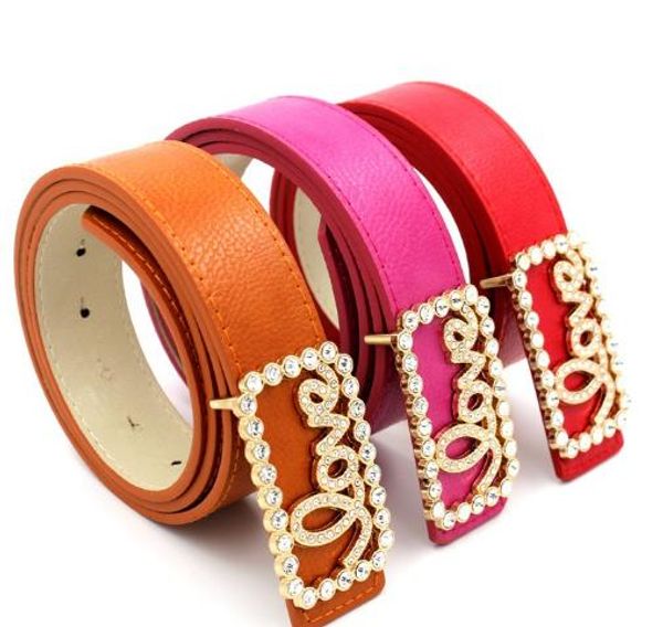 2019luxury pdesigner belts new mens womens black v designer belt v leather business belts pure color luxury belt buckle belt gift with box, Black;brown
2019luxury pdesigner belts new mens womens black v designer belt v leather business belts pure color luxury belt buckle belt gift with box, Black;brown