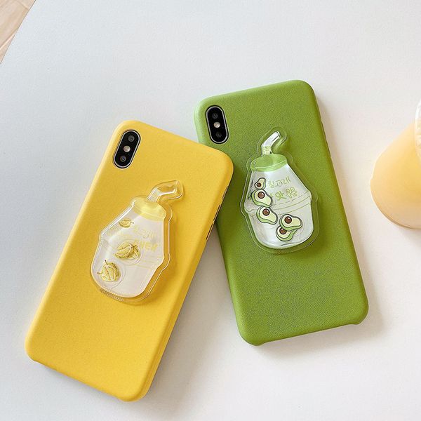 for iphone xr xs max phone case avocado durian decompression liquid 6 7 8 x plus pu imitation leather soft cell phone cases
for iphone xr xs max phone case avocado durian decompression liquid 6 7 8 x plus pu imitation leather soft cell phone cases
