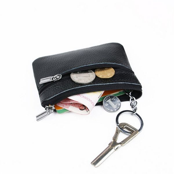 black/royal blue pu handbag coin purse wallet pouch wrist bag key bag zipper, Red;black
black/royal blue pu handbag coin purse wallet pouch wrist bag key bag zipper, Red;black
