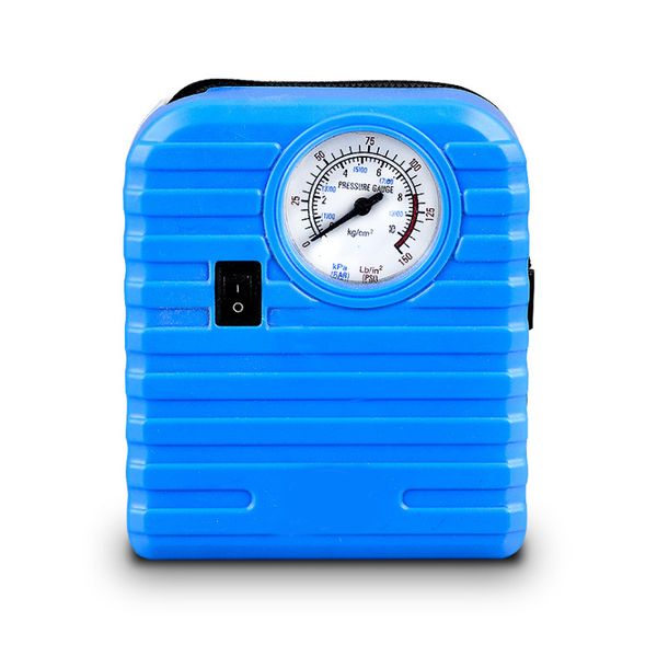 lexitek auto digital tire inflator 12v 150 psi tire pump for car truck bicycle rv and other inflatables and air inflator
lexitek auto digital tire inflator 12v 150 psi tire pump for car truck bicycle rv and other inflatables and air inflator