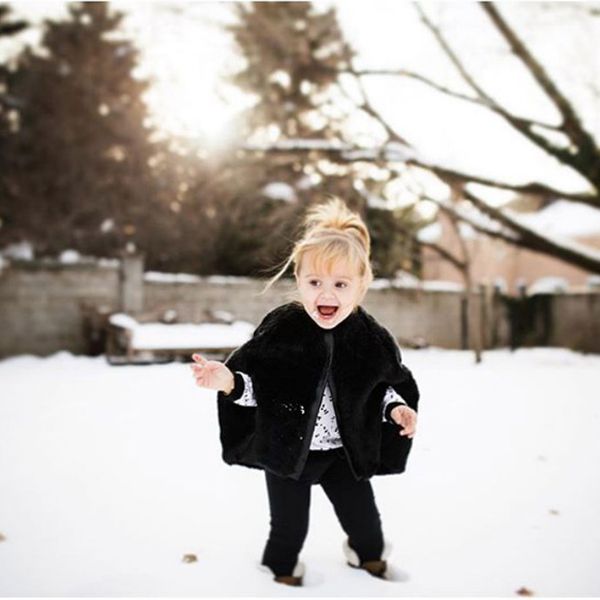 fashion girls faux fur coat autumn winter warm outerwear baby costume girl apparel 1-6yrs kids cloak coat, Blue;gray
fashion girls faux fur coat autumn winter warm outerwear baby costume girl apparel 1-6yrs kids cloak coat, Blue;gray
