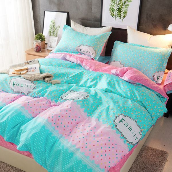 4pcs quality luxury version summer thin quilt king size strawberry print air conditioning cool quilt sets for home travel
4pcs quality luxury version summer thin quilt king size strawberry print air conditioning cool quilt sets for home travel