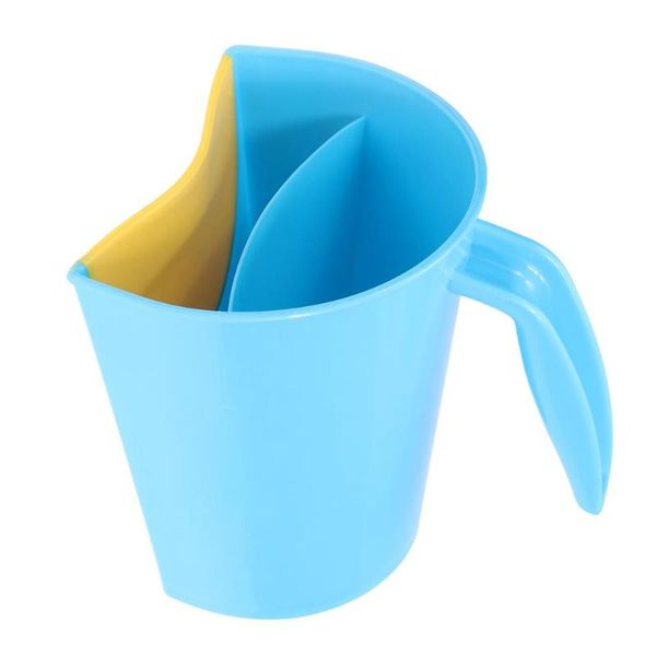 head shape baby bath cups baby shampoo shield cup children bathe bathing bailer baby shower spoons child washing hair cup kids
head shape baby bath cups baby shampoo shield cup children bathe bathing bailer baby shower spoons child washing hair cup kids