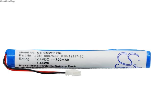 cameron sino 700mah аккумулятор 010-12117-10 для garmin 010-01248-00, gwind wireless, датчик, датчик ветра
cameron sino 700mah аккумулятор 010-12117-10 для garmin 010-01248-00, gwind wireless, датчик, датчик ветра