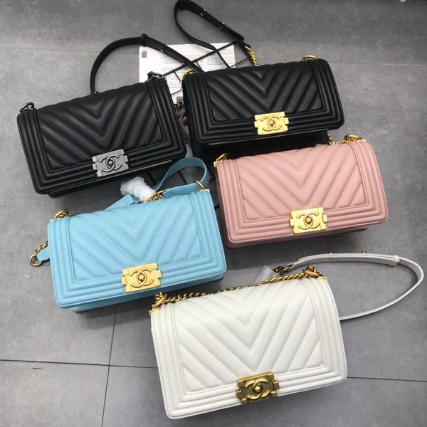 2020 new designer handbag le boy bag women shoulder bags diagonal lozenge plaid leather women designer handbags diagonal crossbody bag
2020 new designer handbag le boy bag women shoulder bags diagonal lozenge plaid leather women designer handbags diagonal crossbody bag