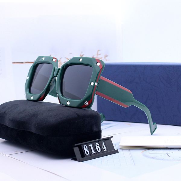oversized square sunglasses women luxury vintage sunglasses for women female with brand gradient lady shield uv400 box case, White;black
oversized square sunglasses women luxury vintage sunglasses for women female with brand gradient lady shield uv400 box case, White;black