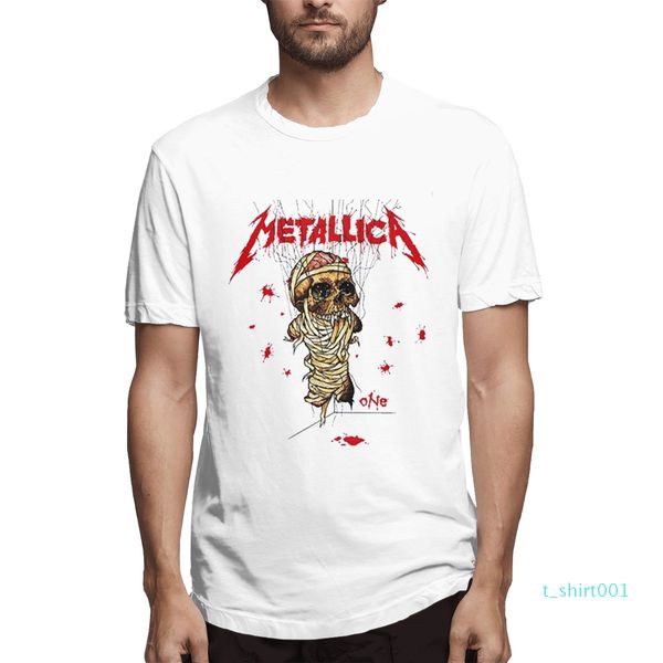 new mens shirts cute tee metallica printed shirts causal women t shirt funny sunmer fashion cotton shirts for women cy88 t01, White;black
new mens shirts cute tee metallica printed shirts causal women t shirt funny sunmer fashion cotton shirts for women cy88 t01, White;black