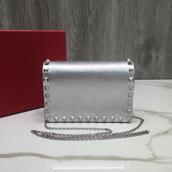 designer handbags designer luxury handbags purses woman luxury designer fashion bags genuine leather handbags shoulder bags
designer handbags designer luxury handbags purses woman luxury designer fashion bags genuine leather handbags shoulder bags